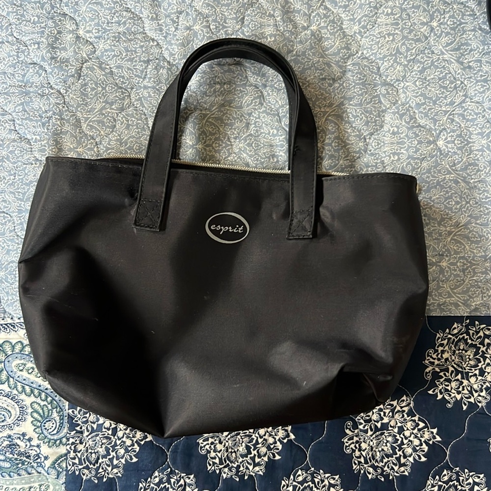 Esprit Purse